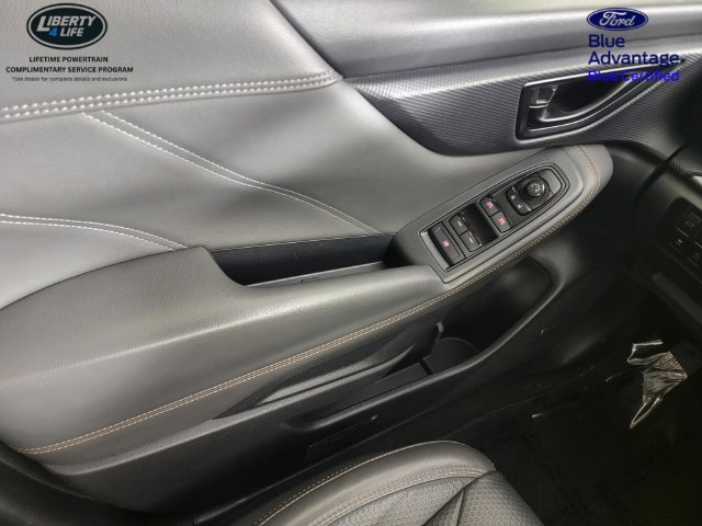 Used 2024 Subaru Forester Wilderness AWD/4WD image 32