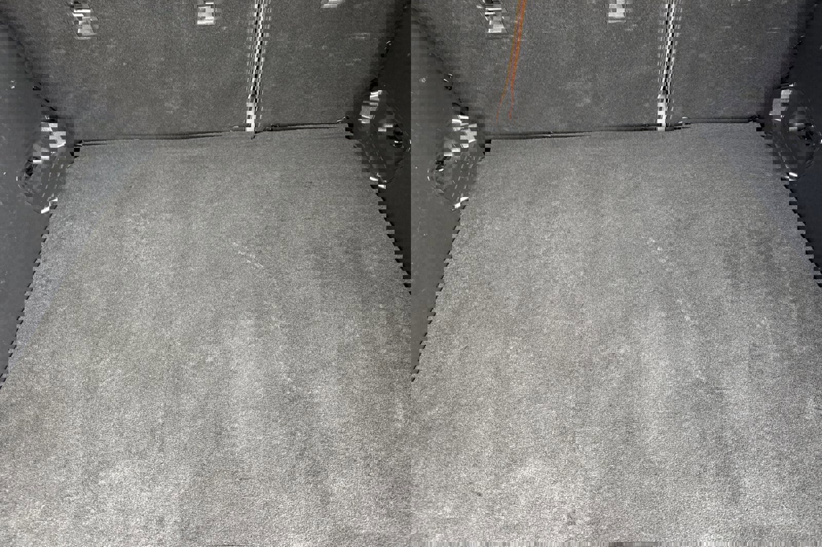 Certified 2025 Ford Bronco Sport Outer Banks w/ Outer Banks Tech Package+ image 16