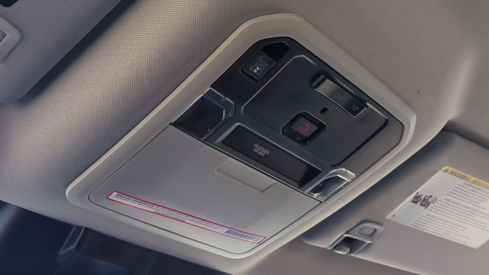 Used 2023 Toyota Tundra SR5 image 34