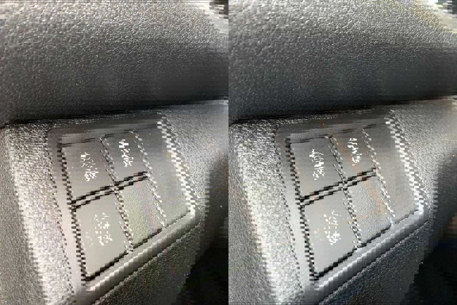 Used 2017 Honda Civic EX image 32