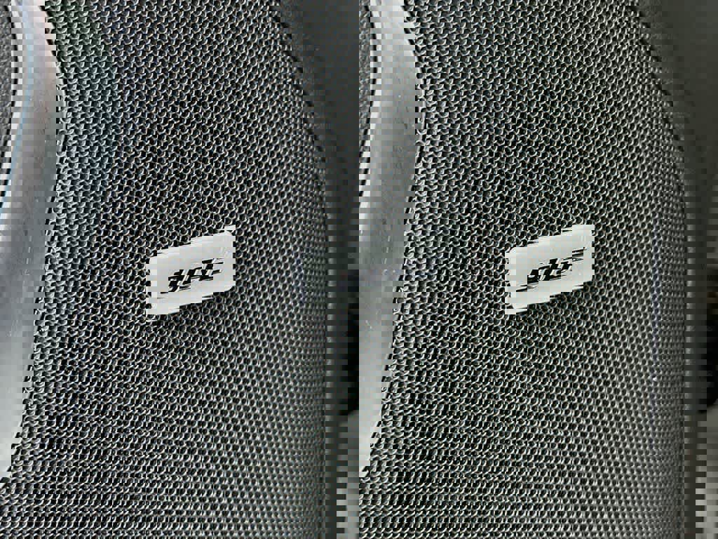 Used 2023 Chevrolet Tahoe Z71 image 30