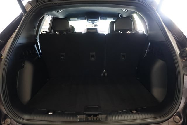 Certified 2023 Ford Escape ST-Line w/ Tech Pack #1 FWD image 32