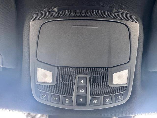 Certified 2021 Ford Expedition Max XLT RWD image 28