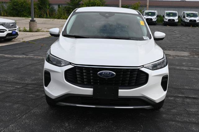 Certified 2023 Ford Escape Active w/ Tech Pack #2 AWD/4WD image 6
