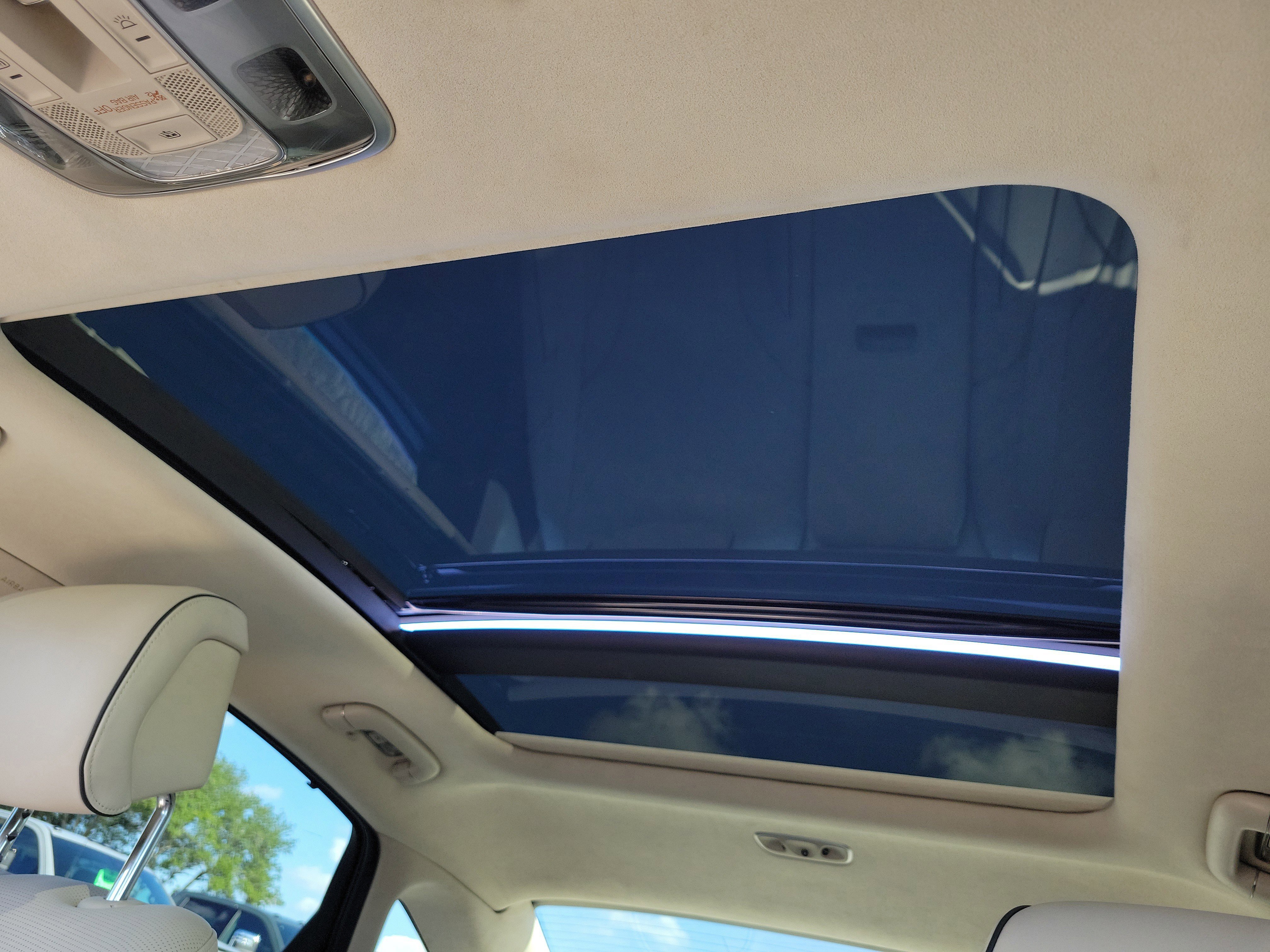 Used 2021 Genesis G80 3.5T w/ Prestige Package image 27