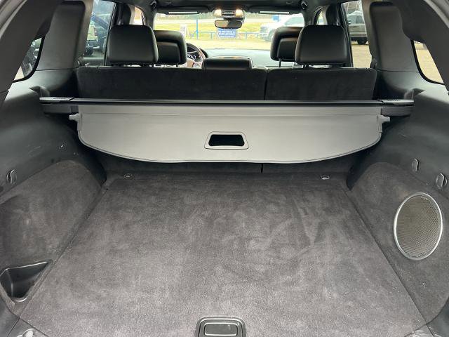 Used 2021 Jeep Grand Cherokee Limited w/ Quick Order Package 28K 80th image 18