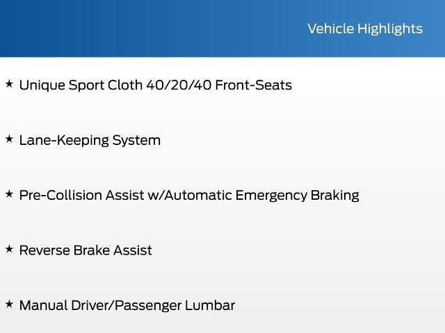 Certified 2021 Ford F150 XL w/ Equipment Group 101A High AWD/4WD image 26