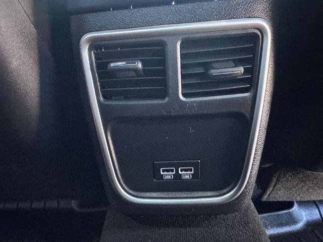 Used 2023 Dodge Charger Scat Pack RWD image 16