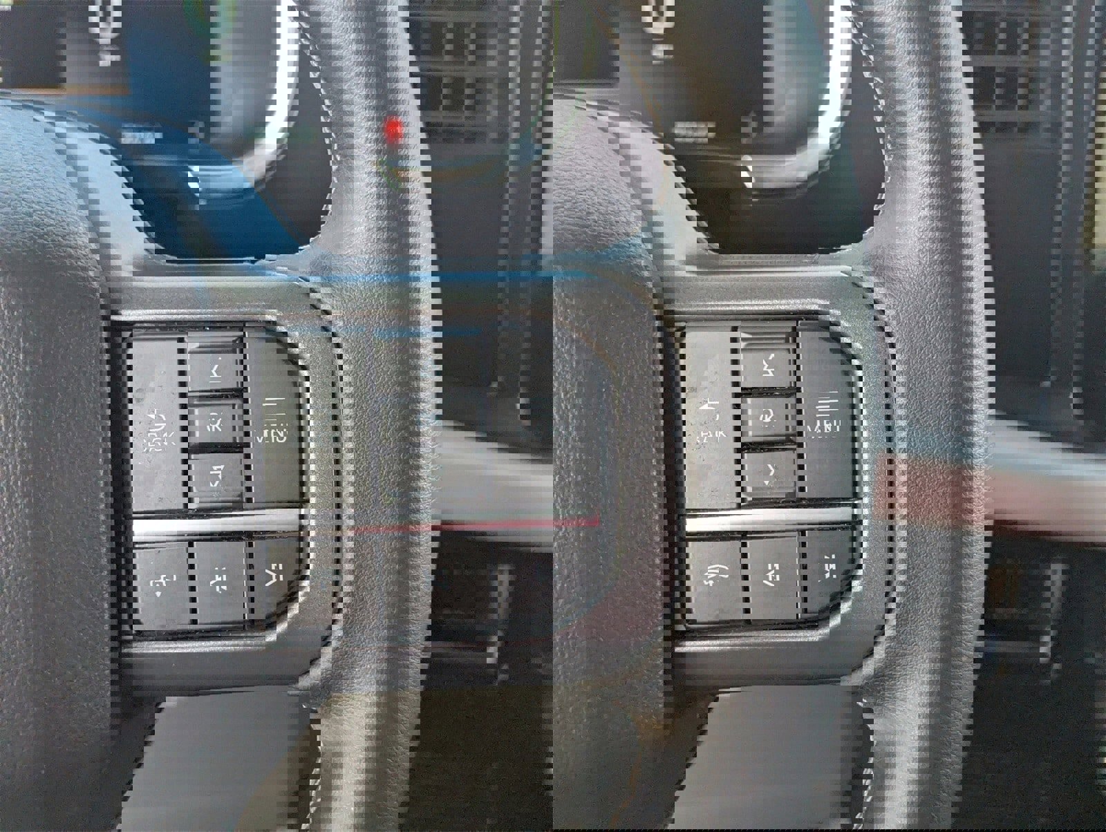 Certified 2023 Ford F150 Lightning XLT image 24