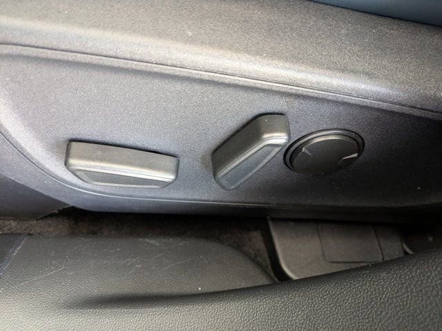 Certified 2023 Ford Bronco Sport Outer Banks w/ Tech Package image 19