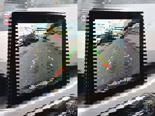 Certified 2022 Ford Escape SE image 20