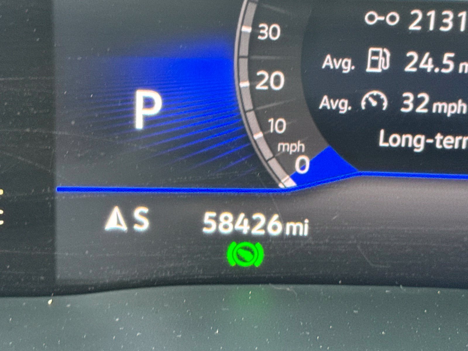 Used 2022 Volkswagen Atlas Cross Sport SE FWD image 12