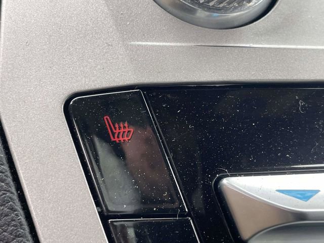 Certified 2023 Ford Explorer XLT w/ Equipment Group 202A image 23