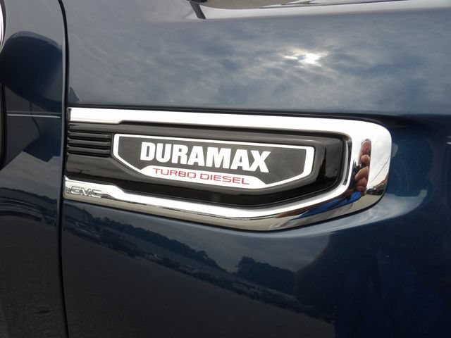 Used 2021 GMC Sierra 1500 SLT RWD image 10