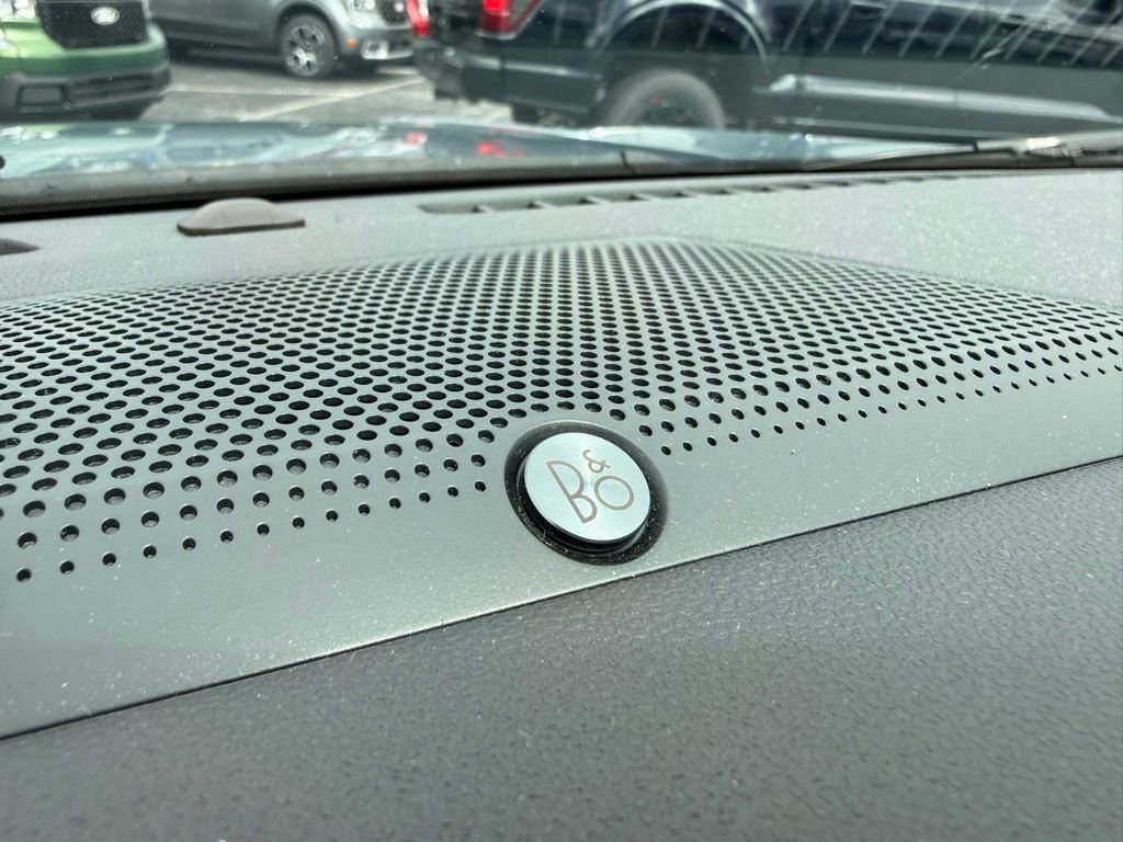 Certified 2023 Ford Escape Platinum w/ Premium Technology Package image 26