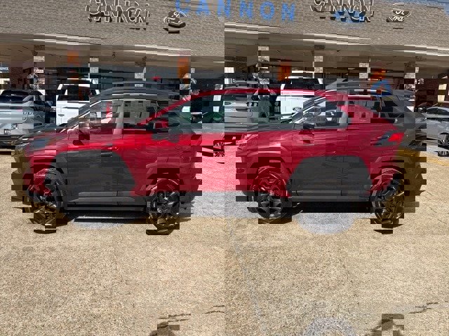 Used 2024 Toyota RAV4 Adventure image 2