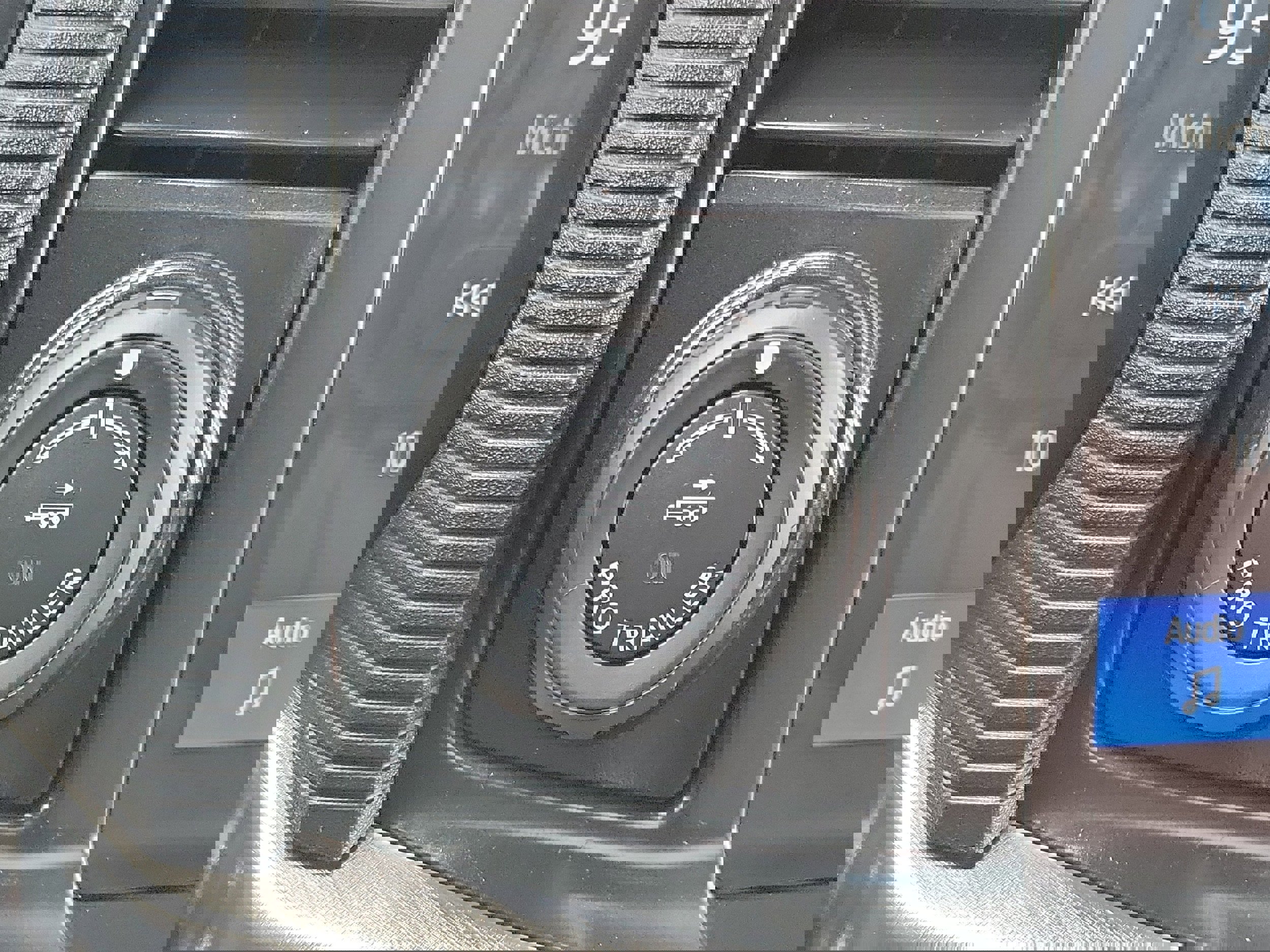 Certified 2024 Ford F150 King Ranch image 34