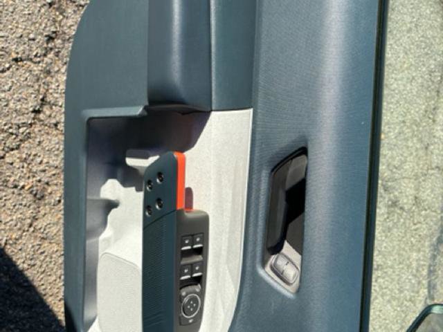 Certified 2023 Ford Maverick XLT w/ Equipment Group 300A Standard image 10