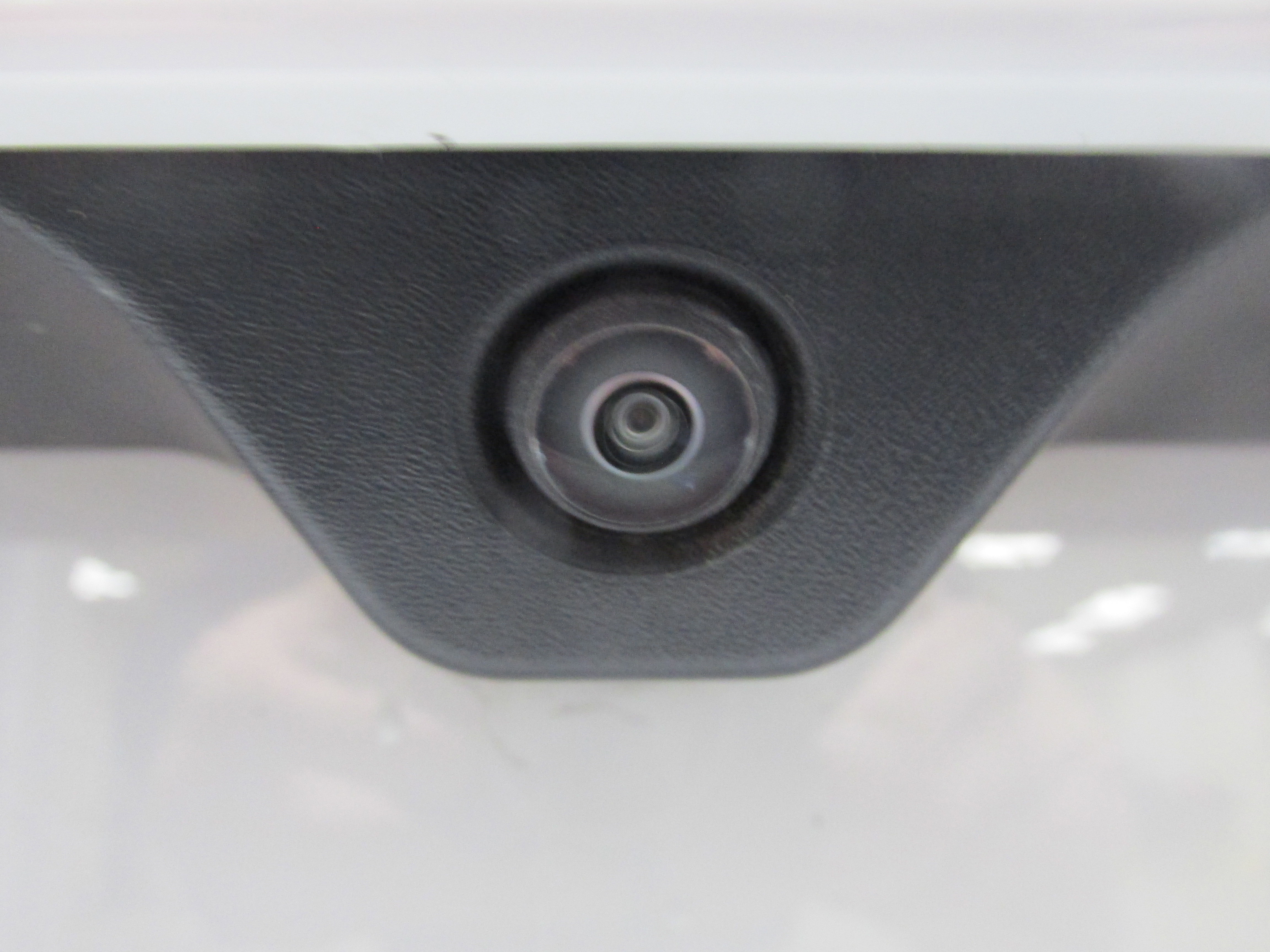 Used 2024 Jeep Compass Latitude image 21