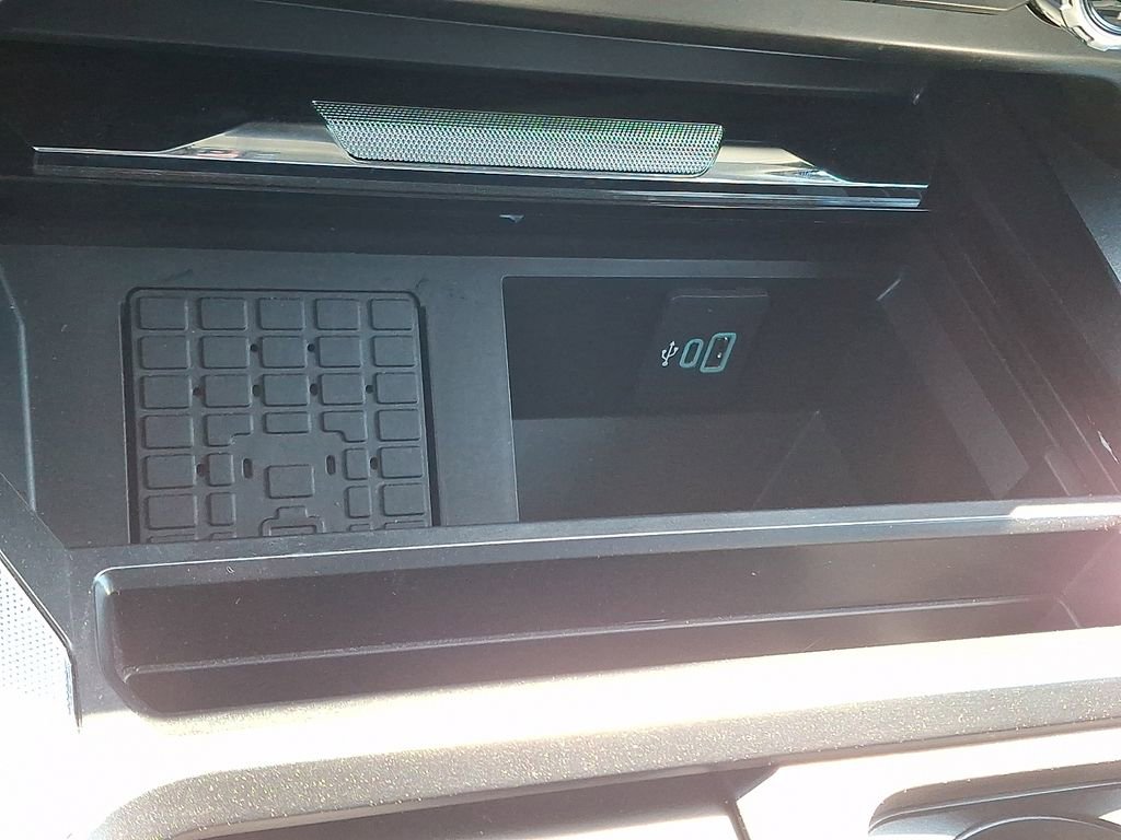 Certified 2023 Ford F350 Lariat w/ Lariat Ultimate Package image 24