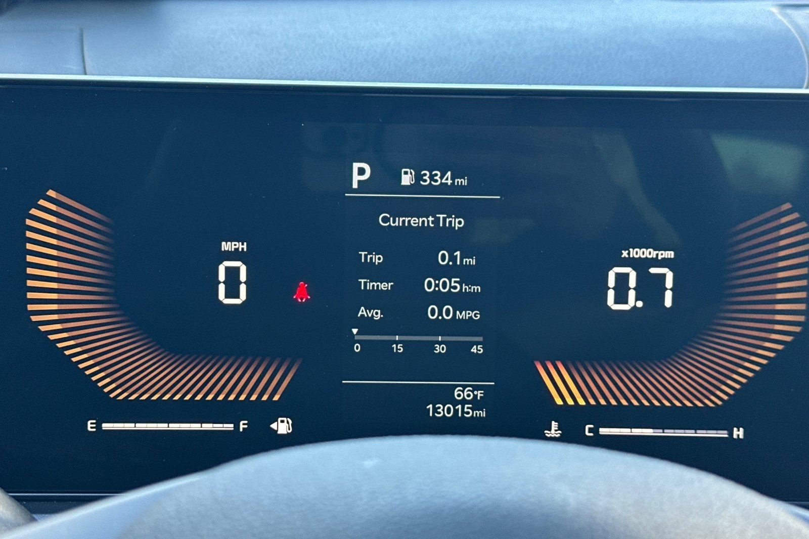Used 2025 Kia K5 GT-Line AWD/4WD image 94