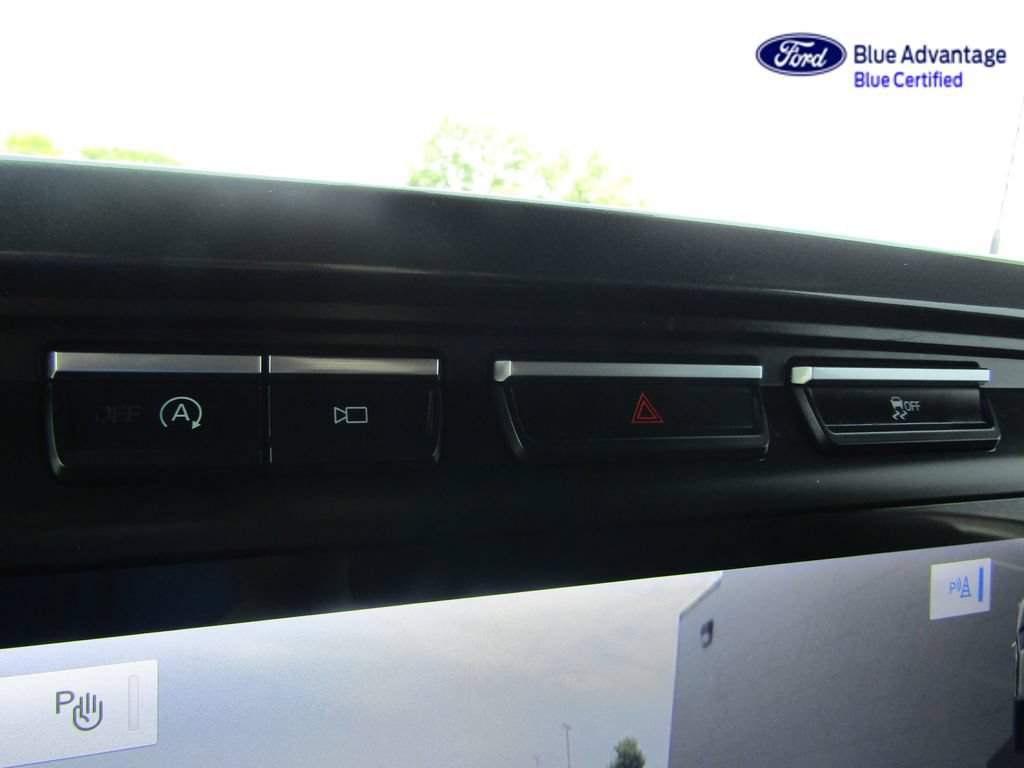 Certified 2023 Ford F150 XLT w/ Equipment Group 302A High AWD/4WD image 21