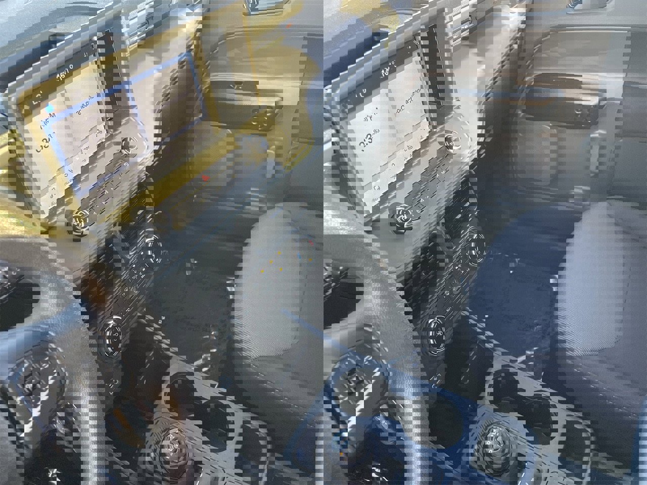 Certified 2022 Ford Maverick XL image 23