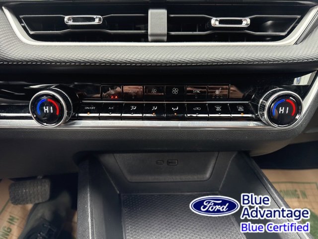 Used 2026 Chevrolet Equinox LT w/ Convenience Package II image 26