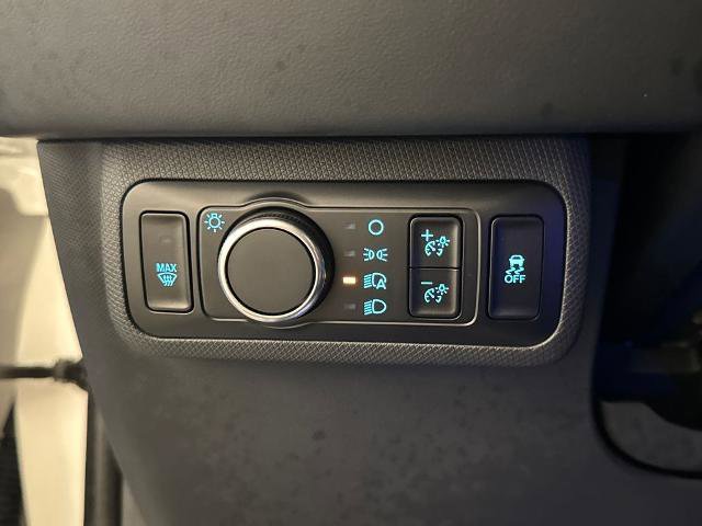 Certified 2023 Ford Mustang Mach-E Premium AWD/4WD image 19