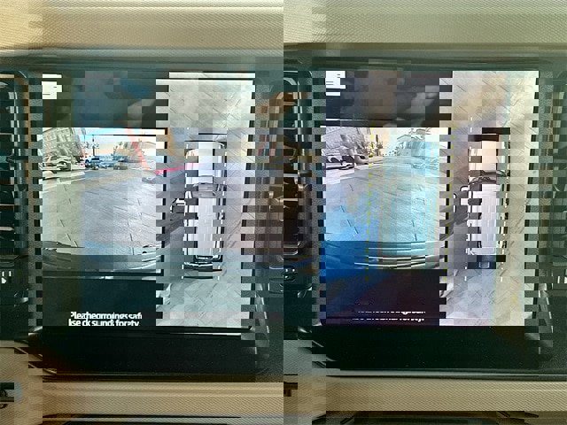 Certified 2023 Ford Bronco Wildtrak image 14