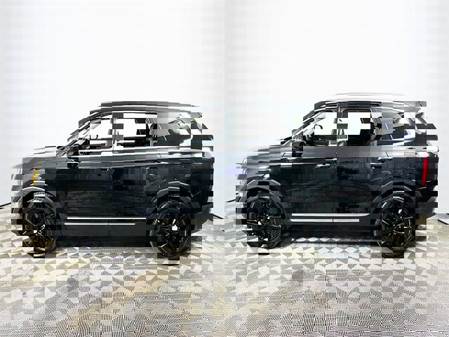 Used 2020 Kia Telluride SX w/ SX Prestige Package image 6