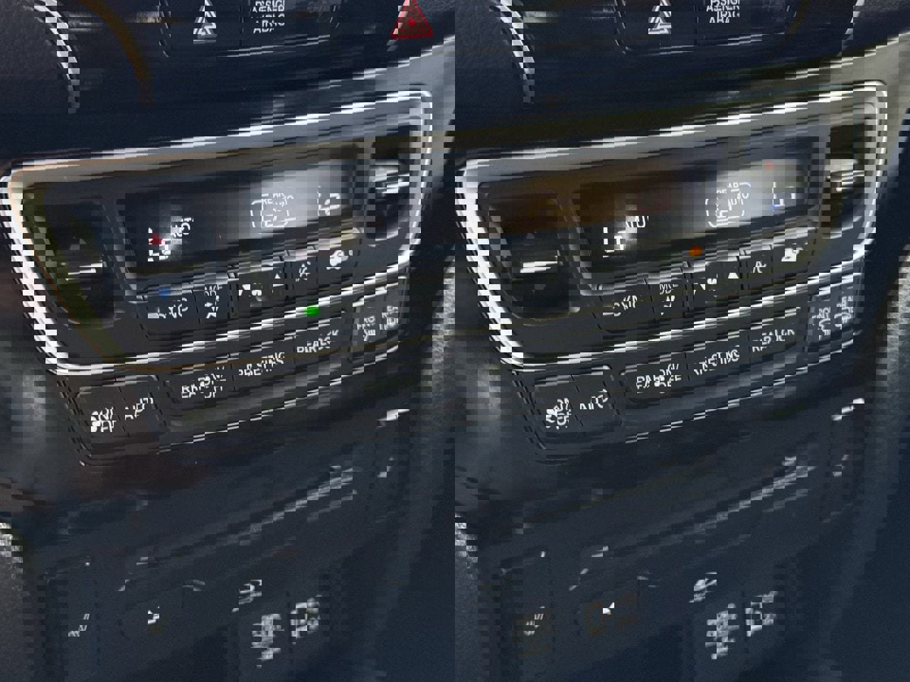 Used 2022 Honda Pilot Touring image 21