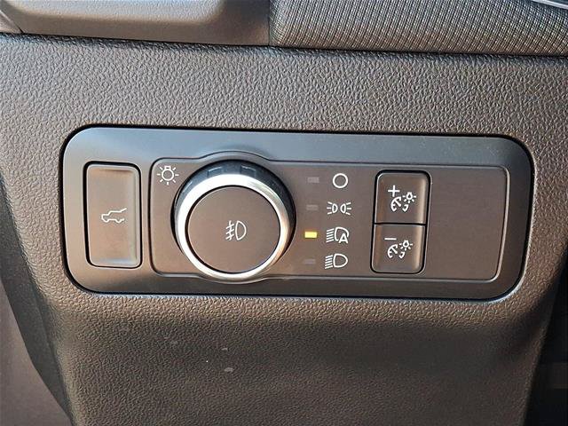 Certified 2021 Ford Bronco Sport Big Bend AWD/4WD image 15