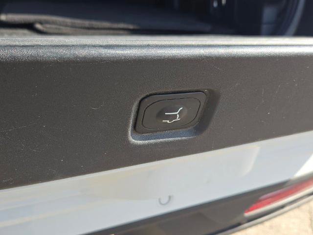 Certified 2025 Ford Expedition Active image 19