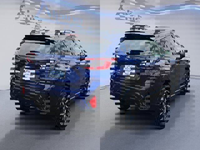 Used 2024 Subaru Crosstrek 2.0i Premium w/ Popular Package #4 AWD/4WD image 5