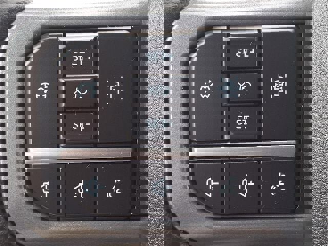 Certified 2024 Ford F150 XLT w/ Bed Utility Package image 19