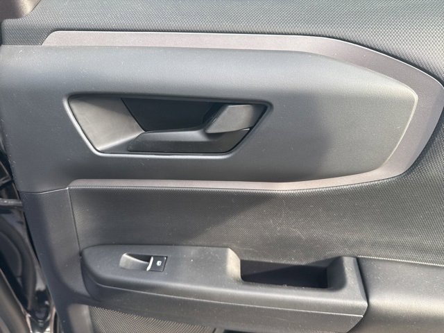 Certified 2024 Ford Bronco Sport Big Bend image 13