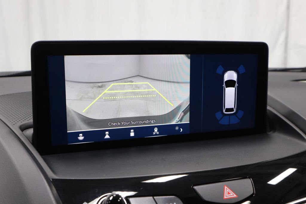 Used 2021 Acura RDX w/ Technology Package image 11