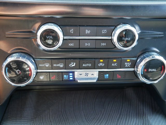 Certified 2023 Ford F150 Platinum w/ Equipment Group 701A High AWD/4WD image 26