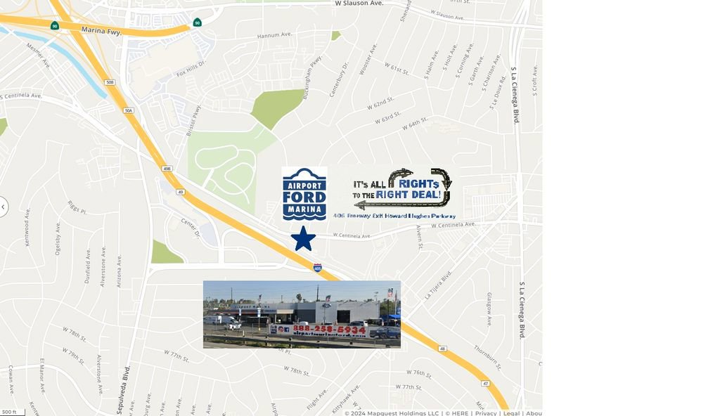 Certified 2021 Ford Mustang Coupe w/ Equipment Group 101A RWD image 40