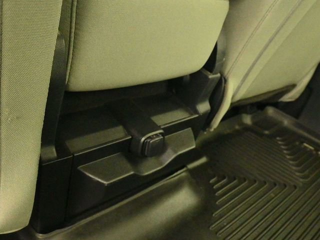 Certified 2021 Ford F250 XL w/ STX Appearance Package image 13