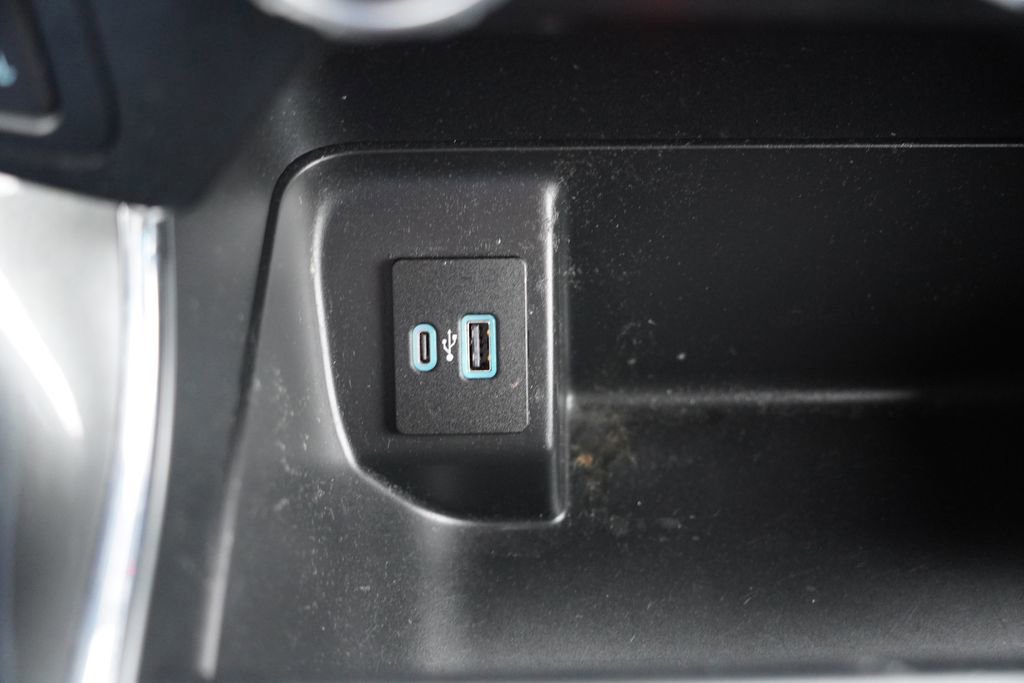 Certified 2023 Ford F150 XLT w/ Equipment Group 302A High image 27