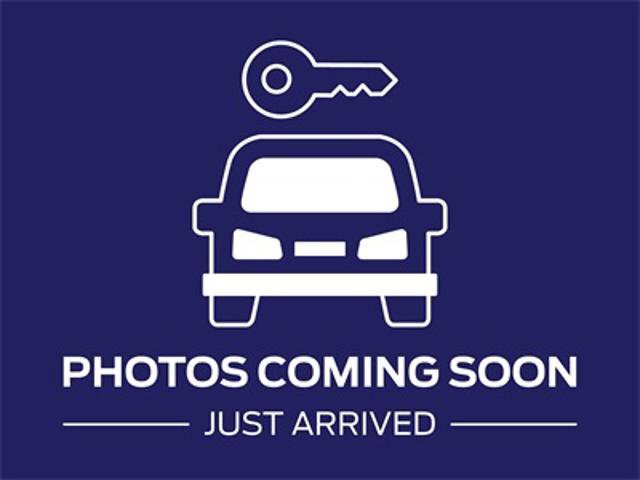 Certified 2025 Ford F150 Lariat w/ Equipment Group 501A Mid AWD/4WD image 8