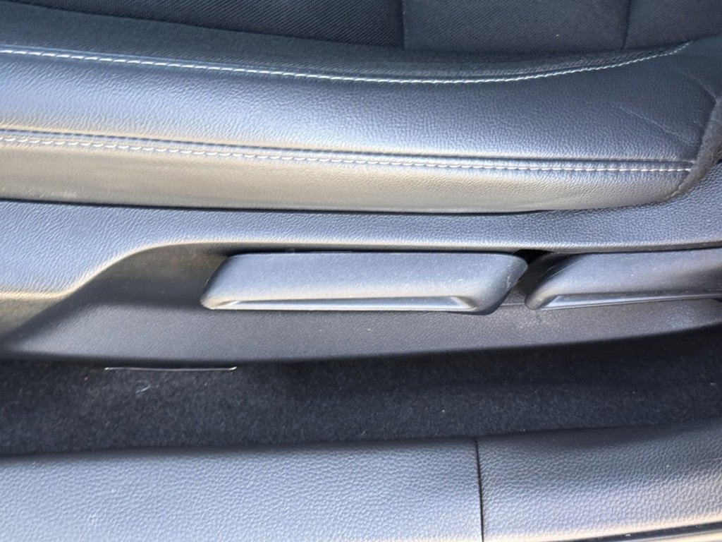 Used 2023 Honda Civic Sport image 18