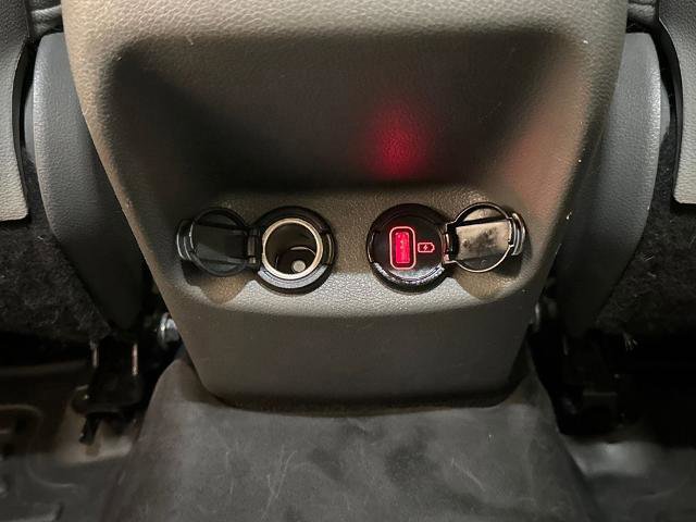 Used 2017 Kia Optima EX image 29