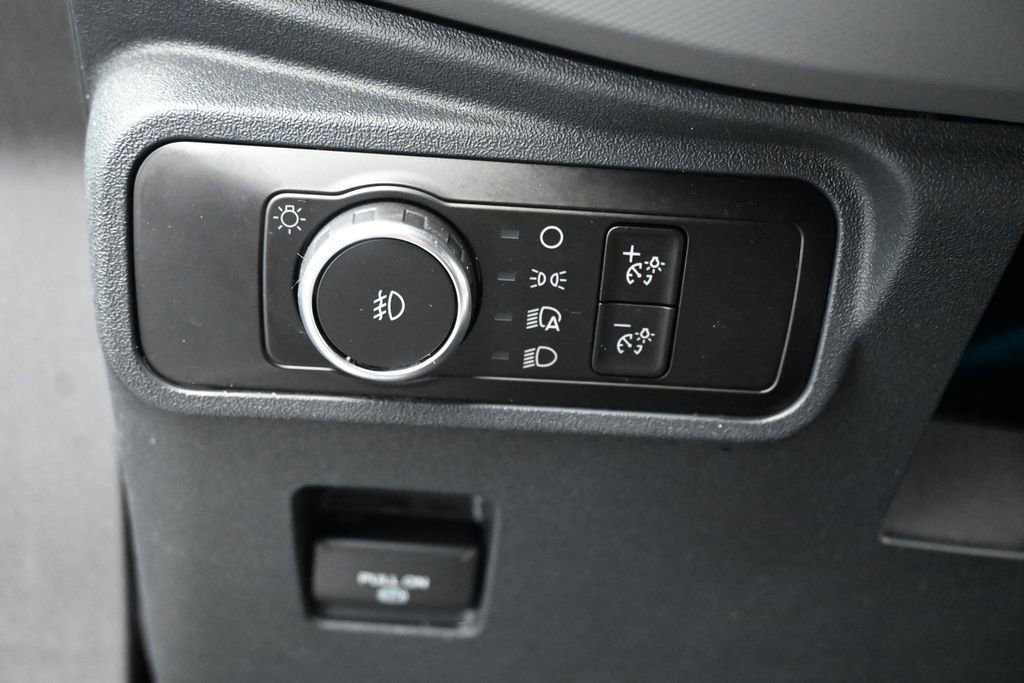 Certified 2023 Ford Bronco Big Bend AWD/4WD image 10