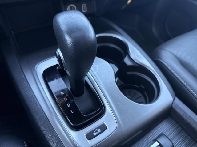 Used 2019 Honda Ridgeline RTL-T image 32