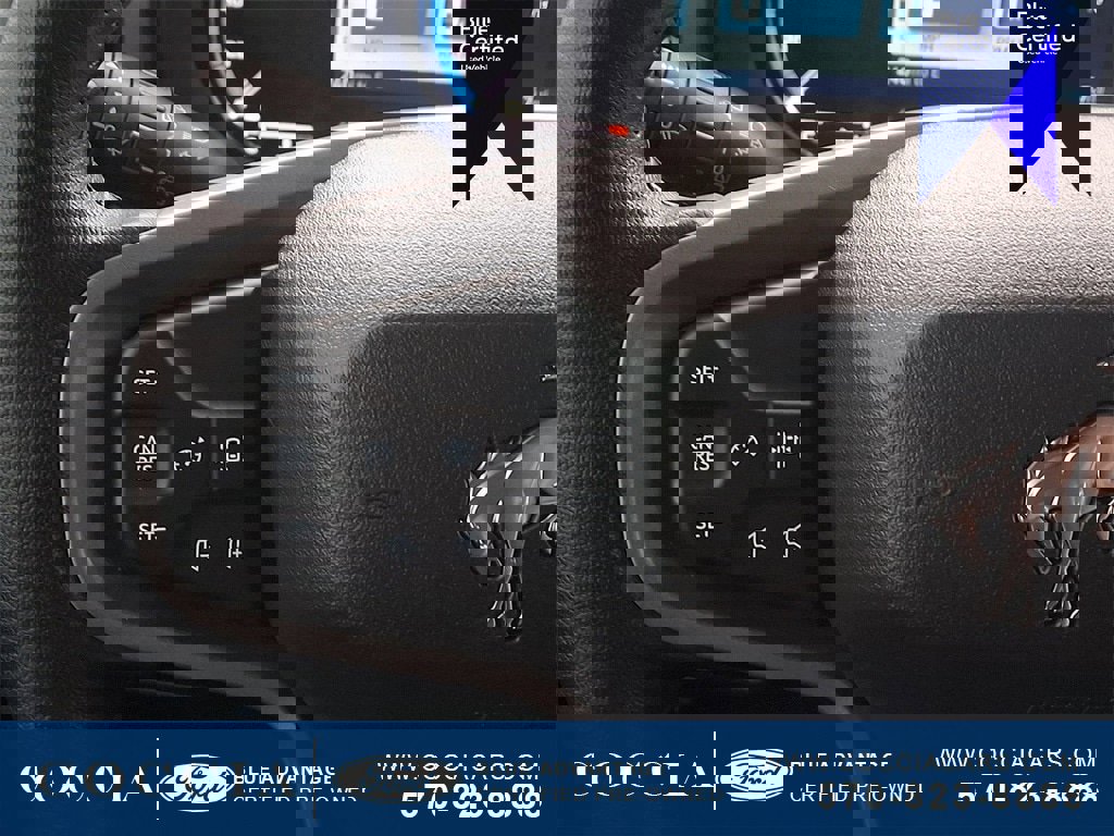 Certified 2023 Ford Bronco Badlands w/ Sasquatch Package image 23