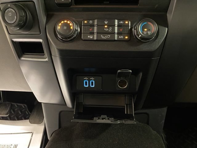 Certified 2018 Ford F150 XLT w/ Equipment Group 302A Luxury AWD/4WD image 37