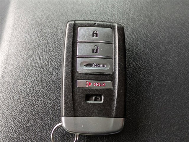 Used 2019 Acura RDX w/ Technology Package image 30